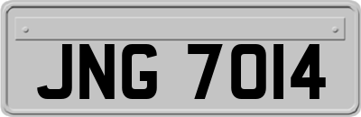 JNG7014