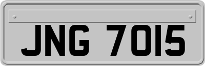 JNG7015