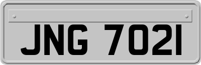 JNG7021