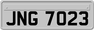 JNG7023