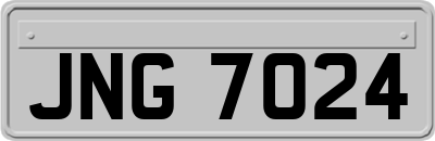JNG7024