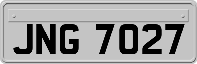 JNG7027