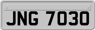 JNG7030