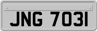 JNG7031