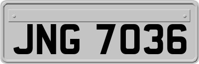 JNG7036