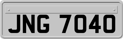 JNG7040