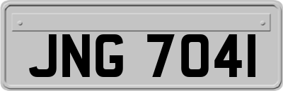 JNG7041