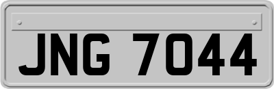 JNG7044
