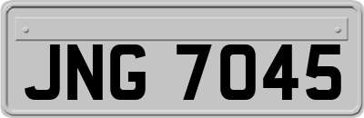 JNG7045