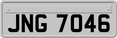 JNG7046