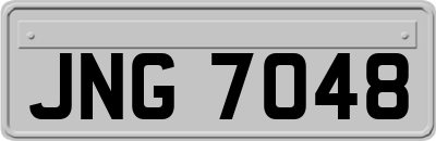 JNG7048