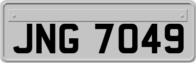 JNG7049