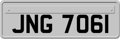 JNG7061