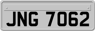 JNG7062
