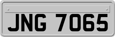 JNG7065