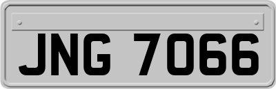 JNG7066