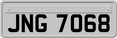 JNG7068