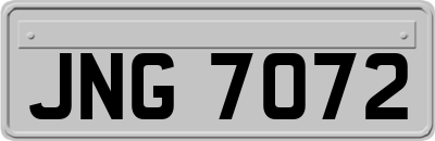 JNG7072