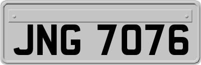 JNG7076