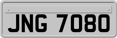 JNG7080