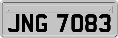 JNG7083