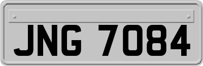 JNG7084