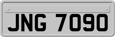 JNG7090