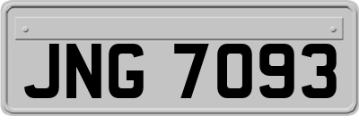 JNG7093