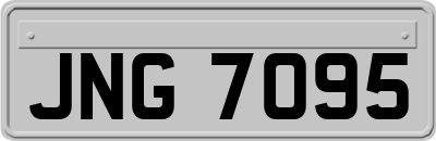 JNG7095