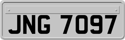 JNG7097