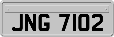 JNG7102