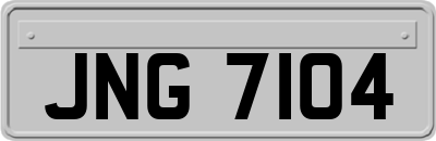 JNG7104