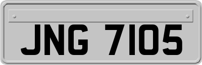 JNG7105