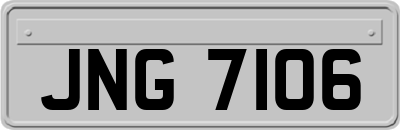 JNG7106