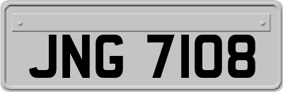JNG7108