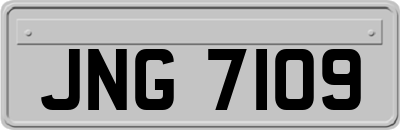 JNG7109