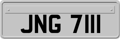 JNG7111