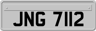 JNG7112