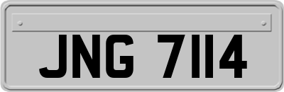 JNG7114