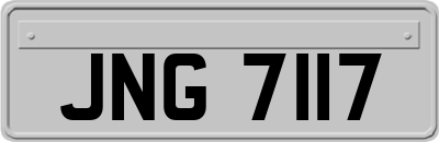 JNG7117