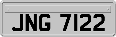 JNG7122
