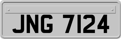JNG7124