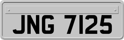 JNG7125
