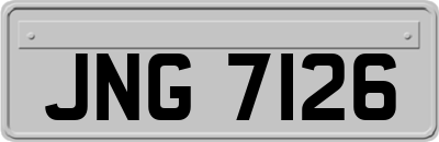 JNG7126