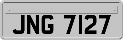 JNG7127