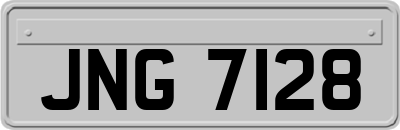 JNG7128