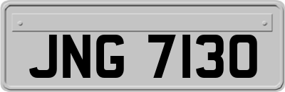 JNG7130