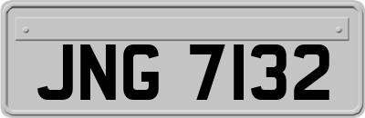 JNG7132