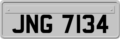 JNG7134