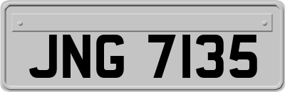 JNG7135